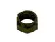 BOSCH-Mutter-87161066830 gallery number 1